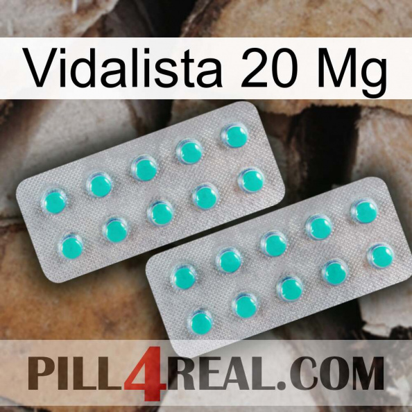Vidalista 20Mg 29.jpg